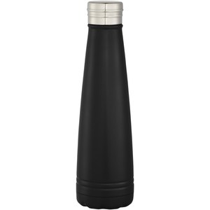 PF Concept 100461 - Butelka Duke z miedzianą izolacją próżniową