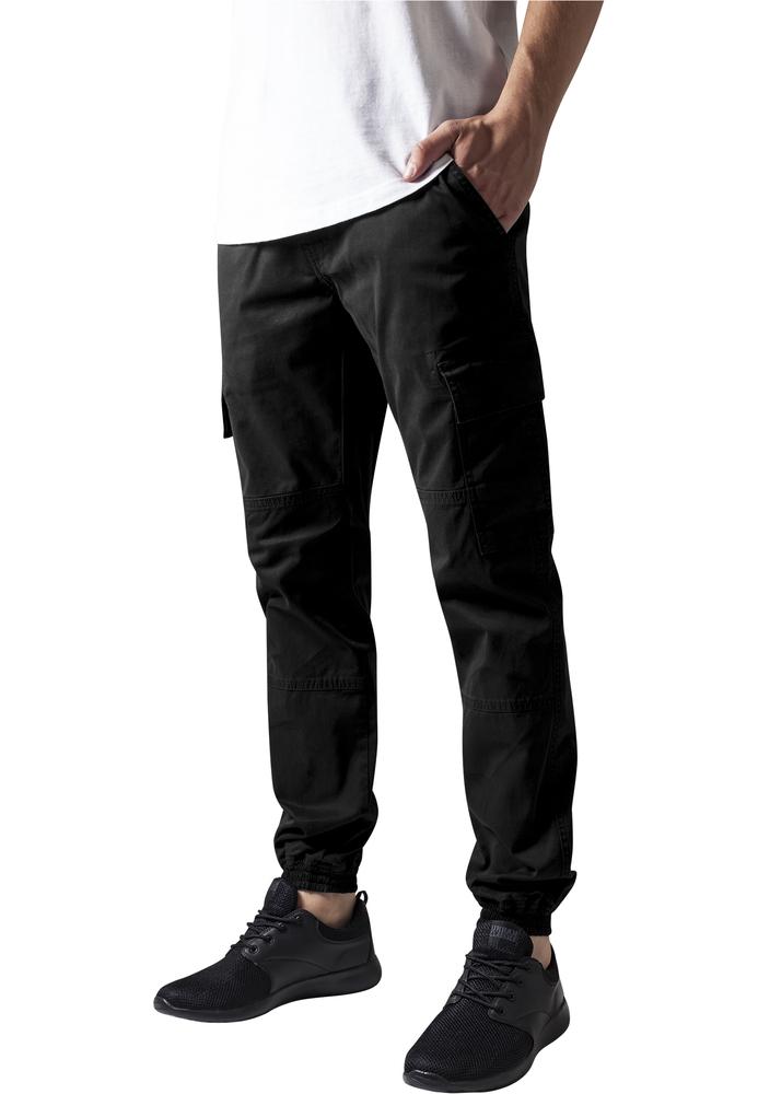 urban classics jogging pants