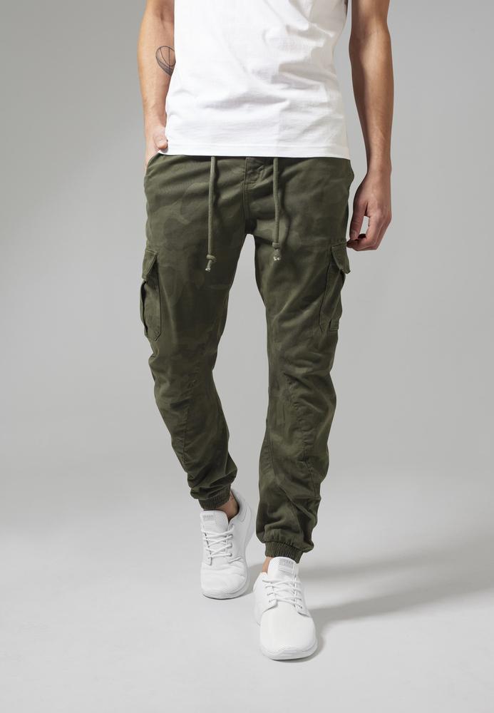 urban classics jogging pants