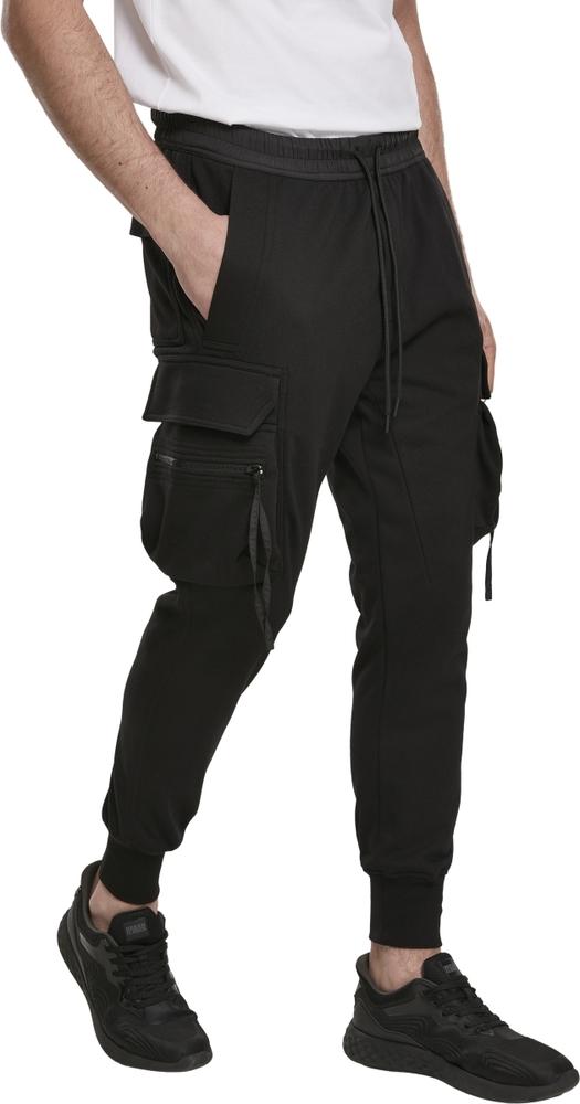 urban classics jogging pants