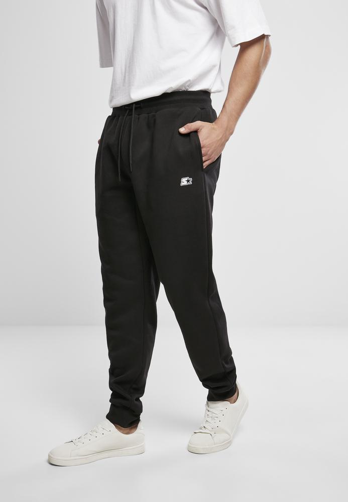 starter jogging pants