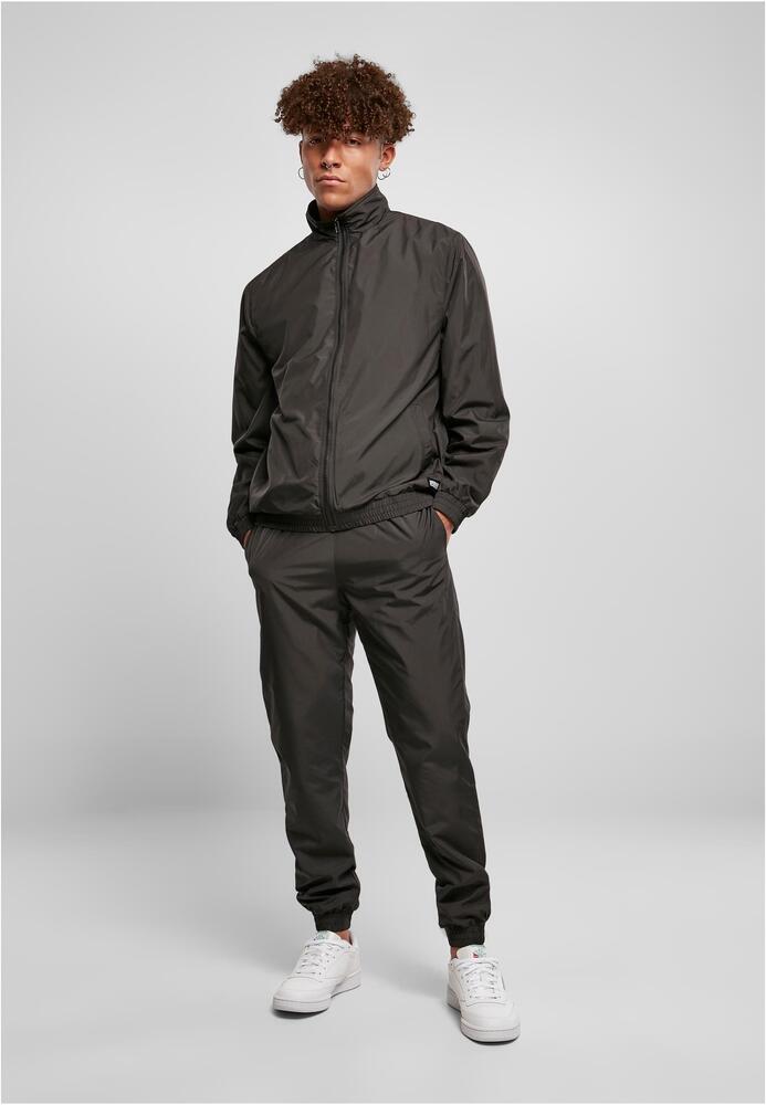 tracksuit urban