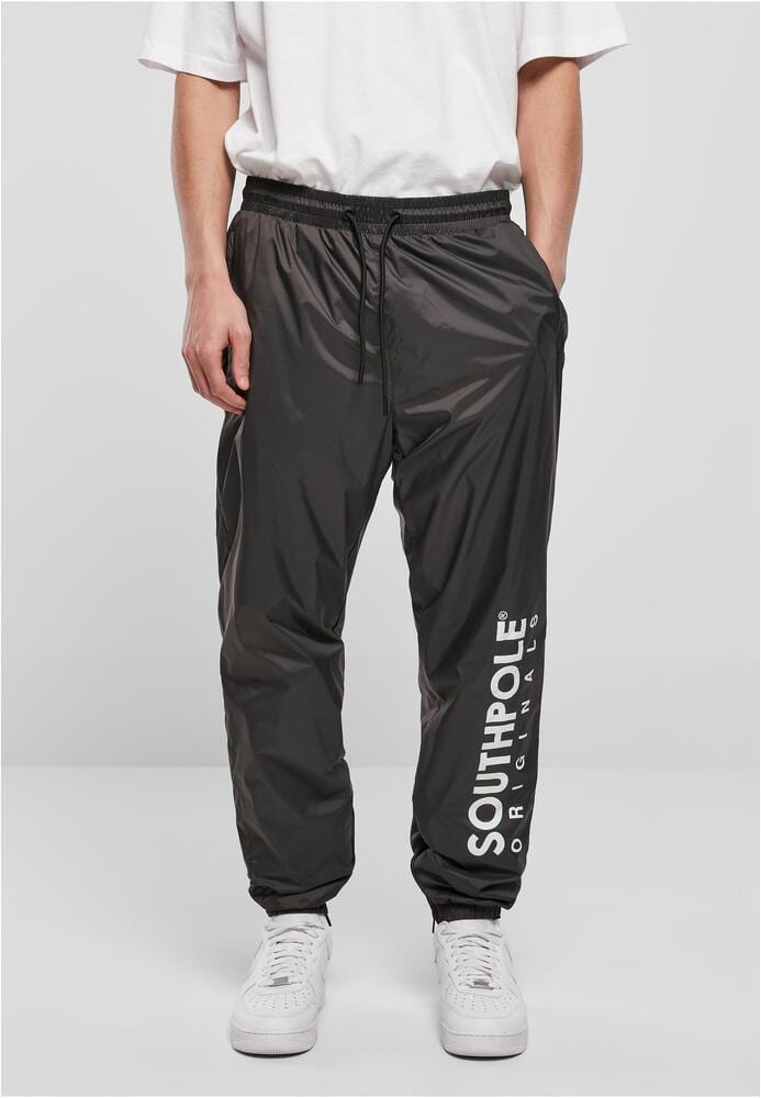 gap slim fit cargo pants