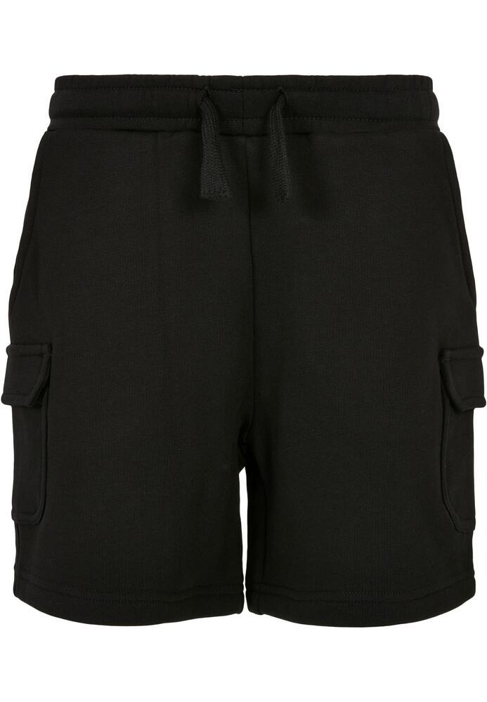 urban sweat shorts